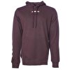 ELEMENTAL HOODIE