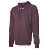 ELEMENTAL HOODIE