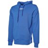ELEMENTAL HOODIE