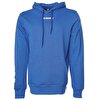 ELEMENTAL HOODIE