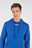ELEMENTAL HOODIE