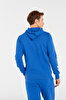 ELEMENTAL HOODIE