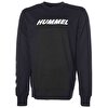 ELEMENTAL SWEATSHIRT