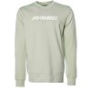 ELEMENTAL SWEATSHIRT