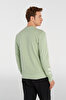 ELEMENTAL SWEATSHIRT