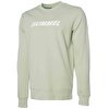 ELEMENTAL SWEATSHIRT