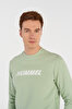 ELEMENTAL SWEATSHIRT