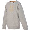 ELUF ÇOCUK SWEATSHIRT