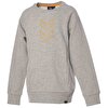 ELUF ÇOCUK SWEATSHIRT