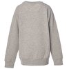 ELUF ÇOCUK SWEATSHIRT