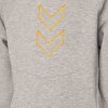 ELUF ÇOCUK SWEATSHIRT