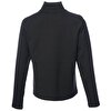 FUYU YARIM FERMUARLI SWEATSHIRT