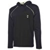 GENA HOODIE