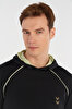 GENA HOODIE
