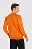 GILBERTO SWEATSHIRT