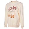 GILBERTO SWEATSHIRT