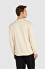 GILBERTO SWEATSHIRT