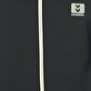 HARVEY FERMUARLI SWEATSHIRT