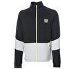 HARVEY FERMUARLI SWEATSHIRT