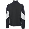 HARVEY FERMUARLI SWEATSHIRT