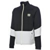 HARVEY FERMUARLI SWEATSHIRT