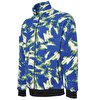 HIVER POLAR FERMUARLI SWEATSHIRT