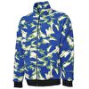 HIVER POLAR FERMUARLI SWEATSHIRT