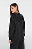 INBAR FERMUARLI HOODIE