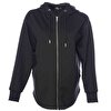 INBAR FERMUARLI HOODIE