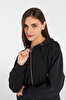 INBAR FERMUARLI HOODIE
