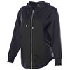INBAR FERMUARLI HOODIE