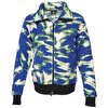 INVERNO POLAR FERMUARLI SWEATSHIRT