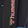 JARI ÇOCUK FERMUARLI HOODIE