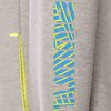 JARI ÇOCUK FERMUARLI HOODIE