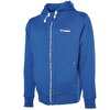 JENSEN FERMUARLI HOODIE