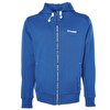 JENSEN FERMUARLI HOODIE