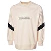 JIMMY OVERSIZE SWEATSHIRT