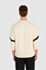 JIMMY OVERSIZE SWEATSHIRT
