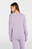JONINA SWEATSHIRT