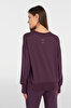 JONINA SWEATSHIRT