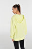 JUDY HOODIE - hummel 