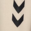 KETINA CROP SWEATSHIRT