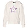 LEIA ÇOCUK SWEATSHIRT