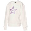 LEIA ÇOCUK SWEATSHIRT