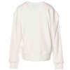 LEIA ÇOCUK SWEATSHIRT
