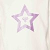 LEIA ÇOCUK SWEATSHIRT