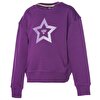 LEIA ÇOCUK SWEATSHIRT