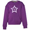 LEIA ÇOCUK SWEATSHIRT