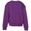 LEIA ÇOCUK SWEATSHIRT