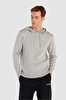 LENZ KNIT HOODIE